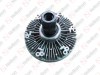 Fan clutch / 805 024 007 / 7C468A616AA