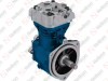 Single Cylinder, Compressor / 805 034 003 / 7C462875CA,  LK3848,  K019284