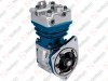 Single Cylinder, Compressor / 805 034 007 / 1180656,  LK3965,  II33163,  K021890