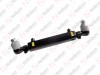 Steering cylinder / 805 045 001 / 8347974173H,  98CT3A540AA