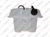 Expansion Tank / 905 022 002 / 98426669