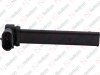 Coolant Level Sensor / 905 022 009 / 41241706,  42538900