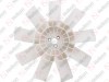 Fan Whell / 905 023 011 / 5616572