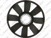 Fan Whell / 905 023 012 / 504029737