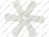 Fan Whell / 905 023 013 / 4595546