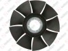 Fan Whell / 905 023 015 / 5041154349