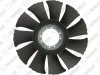 Fan Whell / 905 023 017 / 504024647