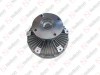 Fan clutch / 905 024 001 / 99487209