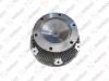 Fan clutch / 905 024 002 / 93190926