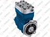 Twin Cylinder, Compressor / 905 034 012 / 504293730,  5801216167,  LK4936,  K022263N00,  LK4969,  K031813N00