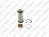 Repair kit, brake master cylinder / 905 036 002