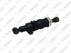 Cabin shock absorber, with air bellow / 905 049 002 / 41028764,  41028763,  500377878,  500348793