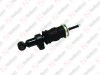 Cabin shock absorber, with air bellow / 905 049 003 / 5003077338,  99438514,  99455937,  500352808,  98472734