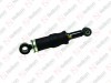 Cabin shock absorber, with air bellow / 905 049 004 / 500357351