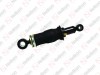 Cabin shock absorber, with air bellow / 905 049 005 / 500340705