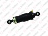 Cabin shock absorber, with air bellow / 905 049 006 / 500340706