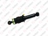 Cabin shock absorber, with air bellow / 905 049 007 / 504060233
