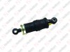 Cabin shock absorber, with air bellow / 905 049 008 / 500357352