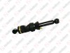 Cabin shock absorber, with air bellow / 905 049 009 / 504060241