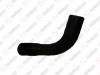 Hose / 905 091 001 / 4627198,  4047168
