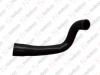 Hose / 905 091 003 / 500339054