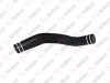 Hose / 905 091 004 / 500341827