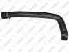 Hose / 905 091 008 / 5801329082