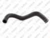 Hose / 905 091 009 / 5801303583