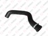 Hose / 905 091 012 / 41270112,  41218100
