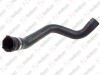 Hose / 905 091 013 / 41218107
