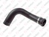 Hose / 905 091 014 / 41271761,  4125411