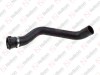 Hose / 905 091 016 / 41226988,  4125412