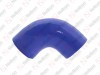 Hose / 905 091 017 / 500333973