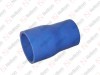 Hose / 905 091 018 / 41210945