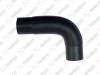 Hose / 905 091 019 / 8161343