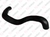 Hose / 905 091 021 / 8161345