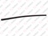 Radiator hose / 905 091 041 / 41022071