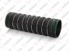 Charge air hose / 905 159 006 / 41201190