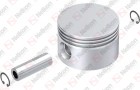 Piston Ø90.25 mm / 635 077 017