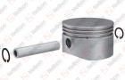 Piston Ø82.25 mm / 635 077 097