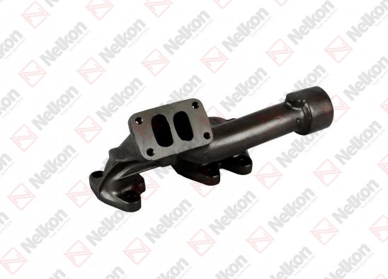 Exhaust manifold / 105 019 001 / 466093