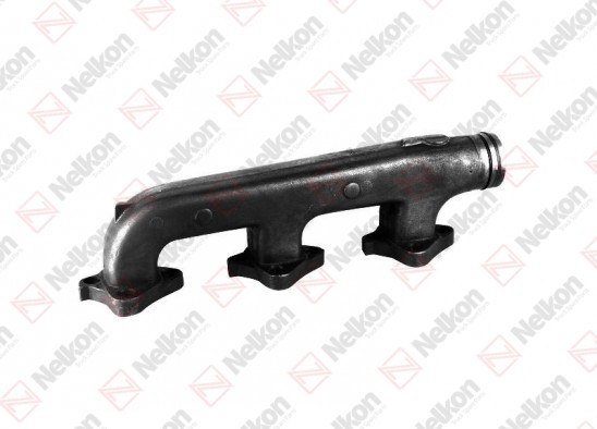 Exhaust manifold / 105 019 011 / 468924
,  4688579