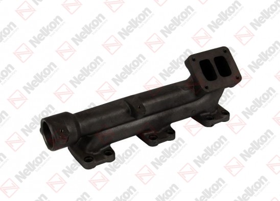 Exhaust manifold / 105 019 026 / 8194547