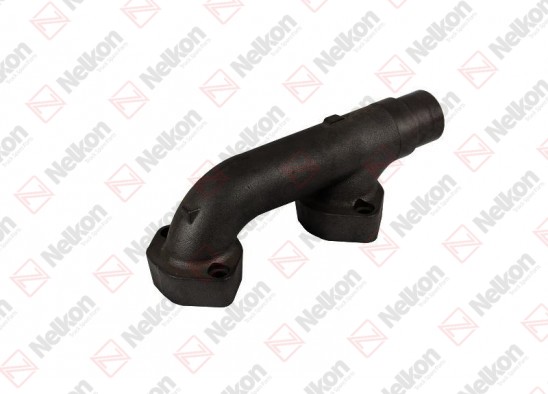 Exhaust manifold / 105 019 028 / 20910962,  20910779