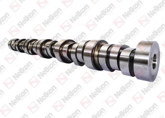 Camshaft / 105 021 001 / 3165423