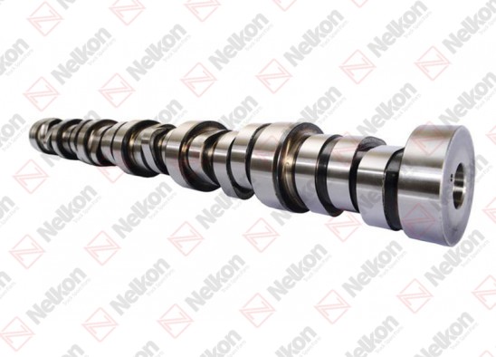 Camshaft / 105 021 002 / 8192784