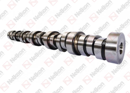 Camshaft / 105 021 008 / 20742610,  22431886,  22584602