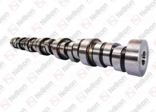 Camshaft / 105 021 011 / 8193727,  468723,  478750,  479620