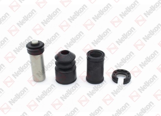 Repair kit, clutch cylinder / 105 027 002