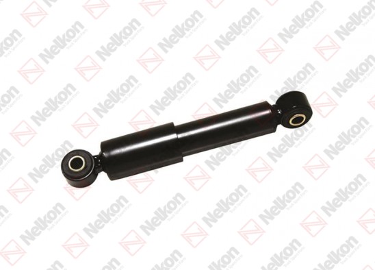 Cabin shock absorber / 105 048 002 / 1576443